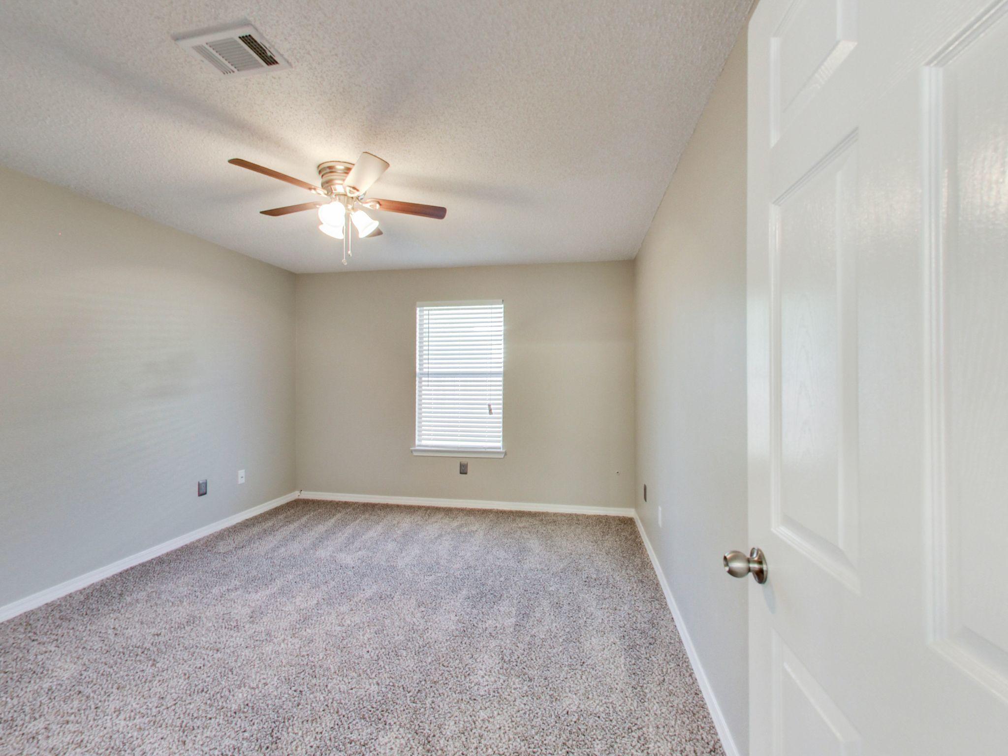 SOUTHWAY ESTATES - Residential