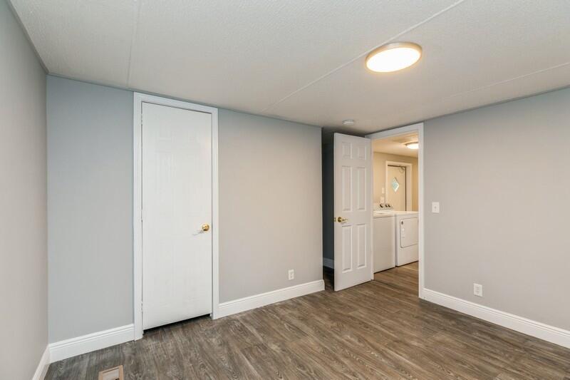 OAKWOD LAKE ESTATES - Residential