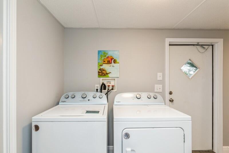 OAKWOD LAKE ESTATES - Residential