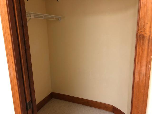 DONLABROOK GARDYNS - Residential