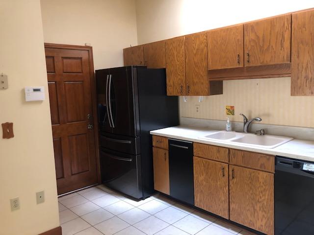 DONLABROOK GARDYNS - Residential