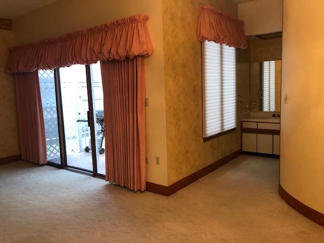 DONLABROOK GARDYNS - Residential