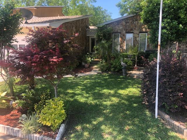 DONLABROOK GARDYNS - Residential