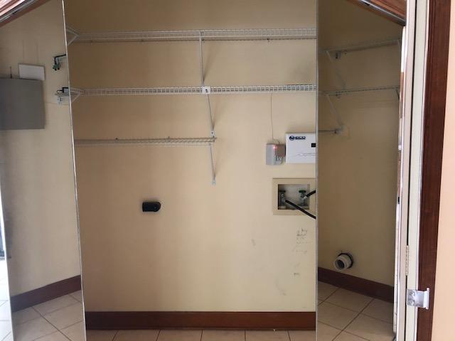 DONLABROOK GARDYNS - Residential