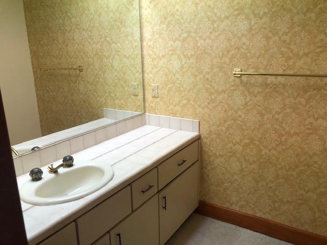 DONLABROOK GARDYNS - Residential