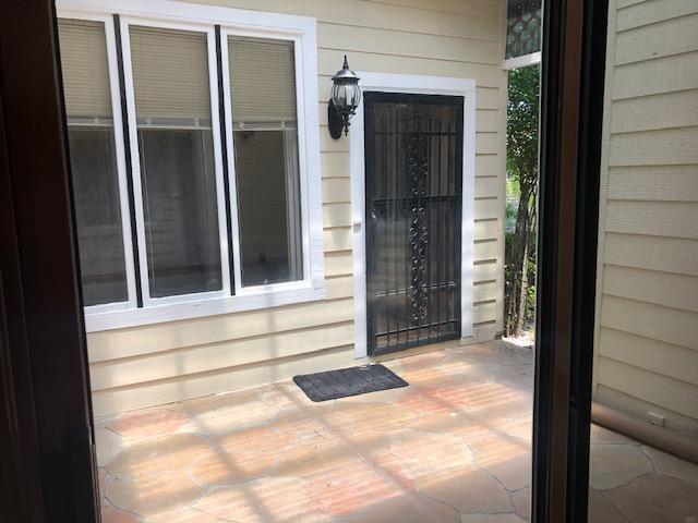 DONLABROOK GARDYNS - Residential