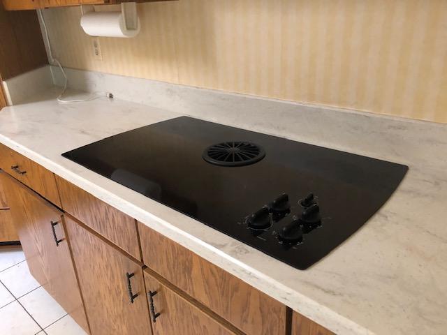 DONLABROOK GARDYNS - Residential