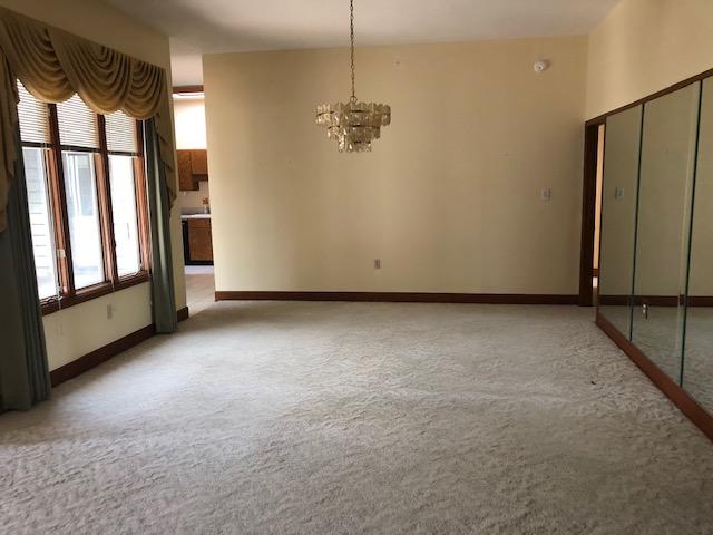 DONLABROOK GARDYNS - Residential