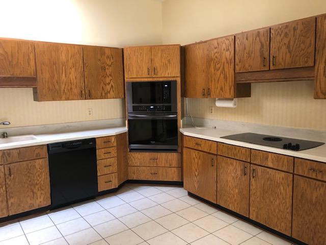 DONLABROOK GARDYNS - Residential