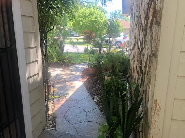 DONLABROOK GARDYNS - Residential