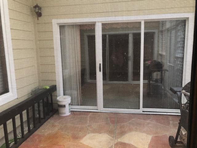 DONLABROOK GARDYNS - Residential