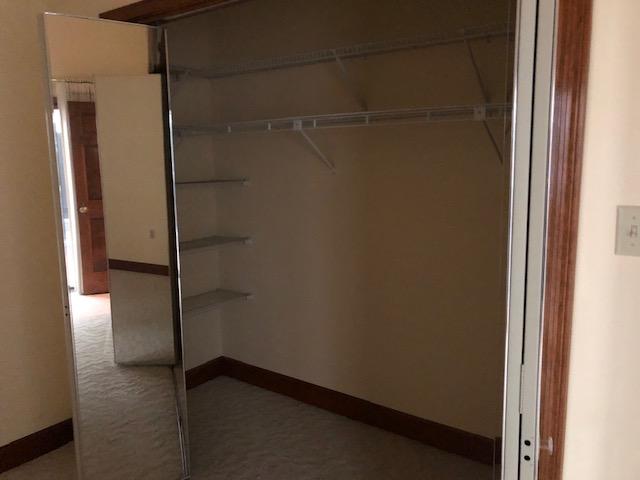 DONLABROOK GARDYNS - Residential