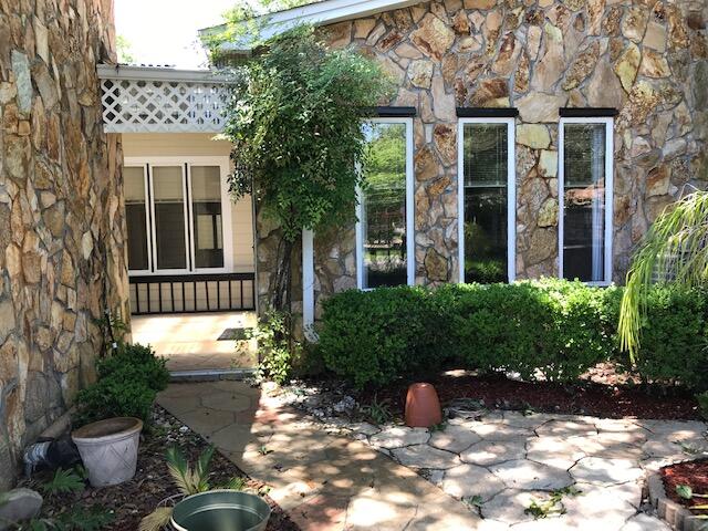 DONLABROOK GARDYNS - Residential