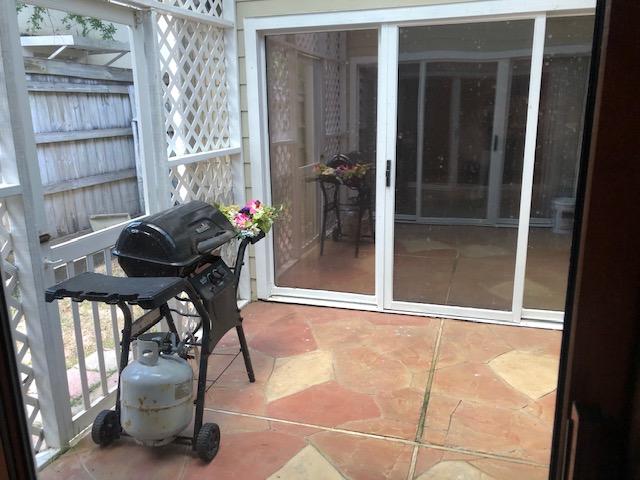 DONLABROOK GARDYNS - Residential