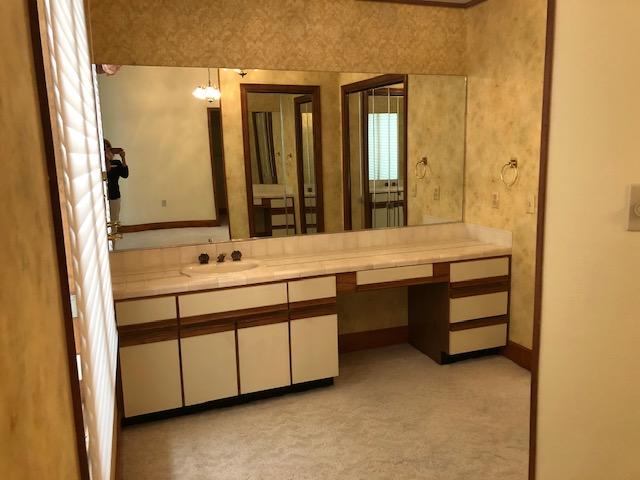 DONLABROOK GARDYNS - Residential