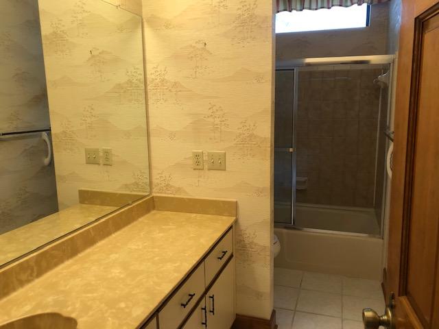 DONLABROOK GARDYNS - Residential