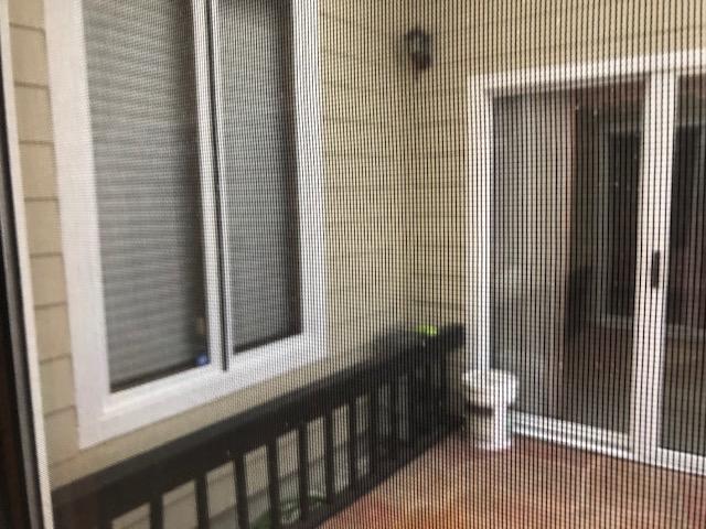 DONLABROOK GARDYNS - Residential