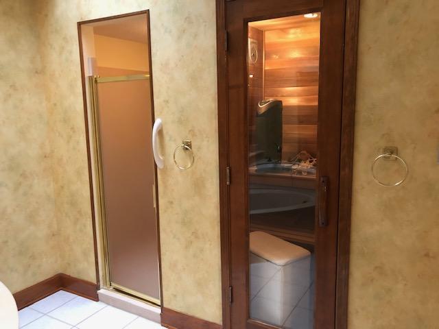 DONLABROOK GARDYNS - Residential