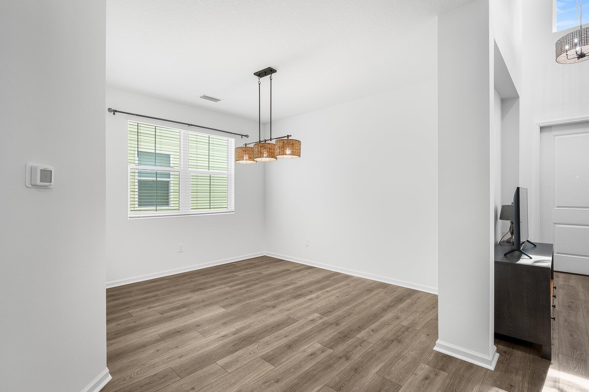 Latitude at Watersound - Residential