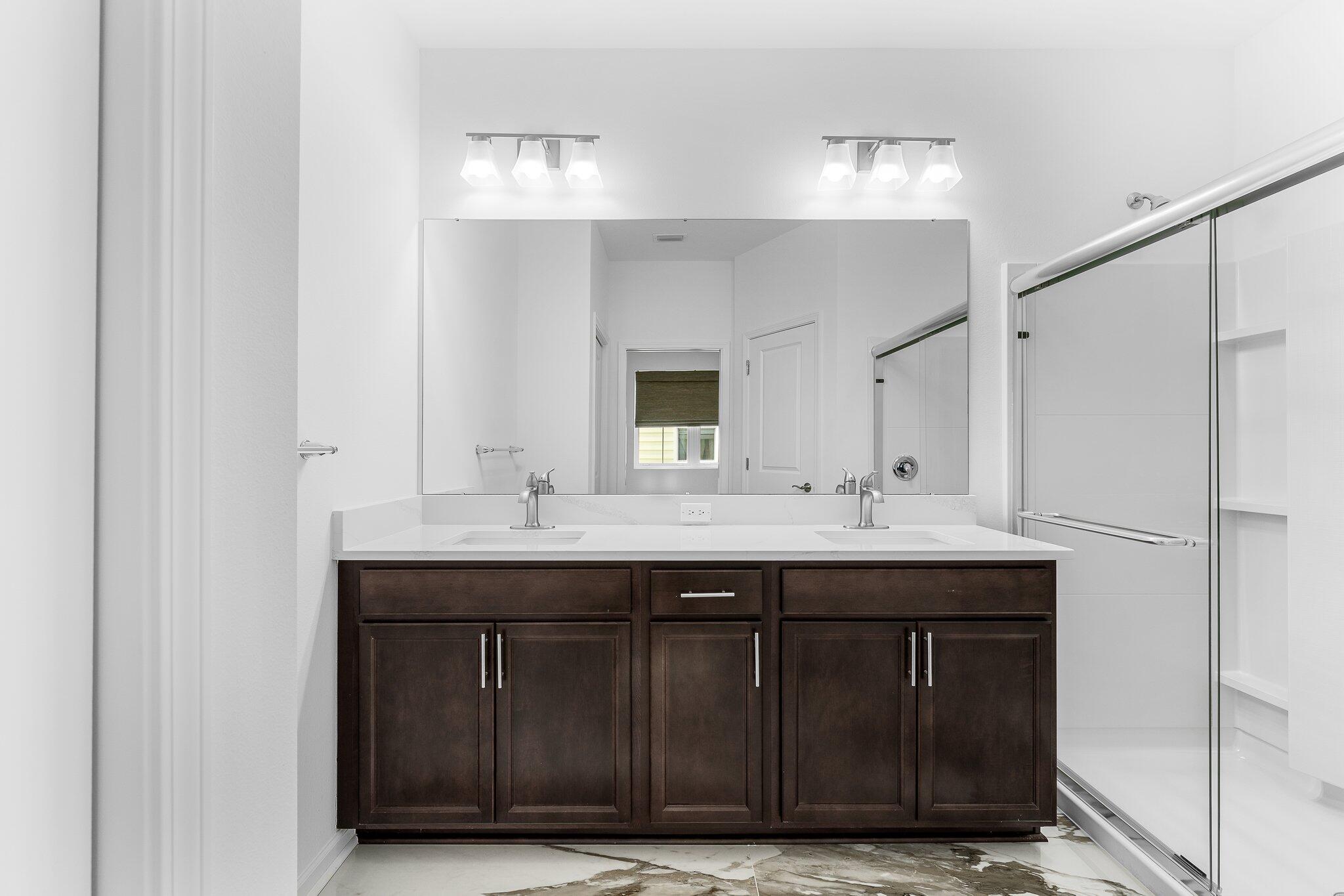 Latitude at Watersound - Residential