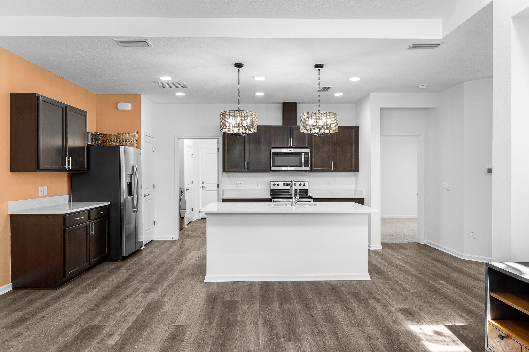 Latitude at Watersound - Residential