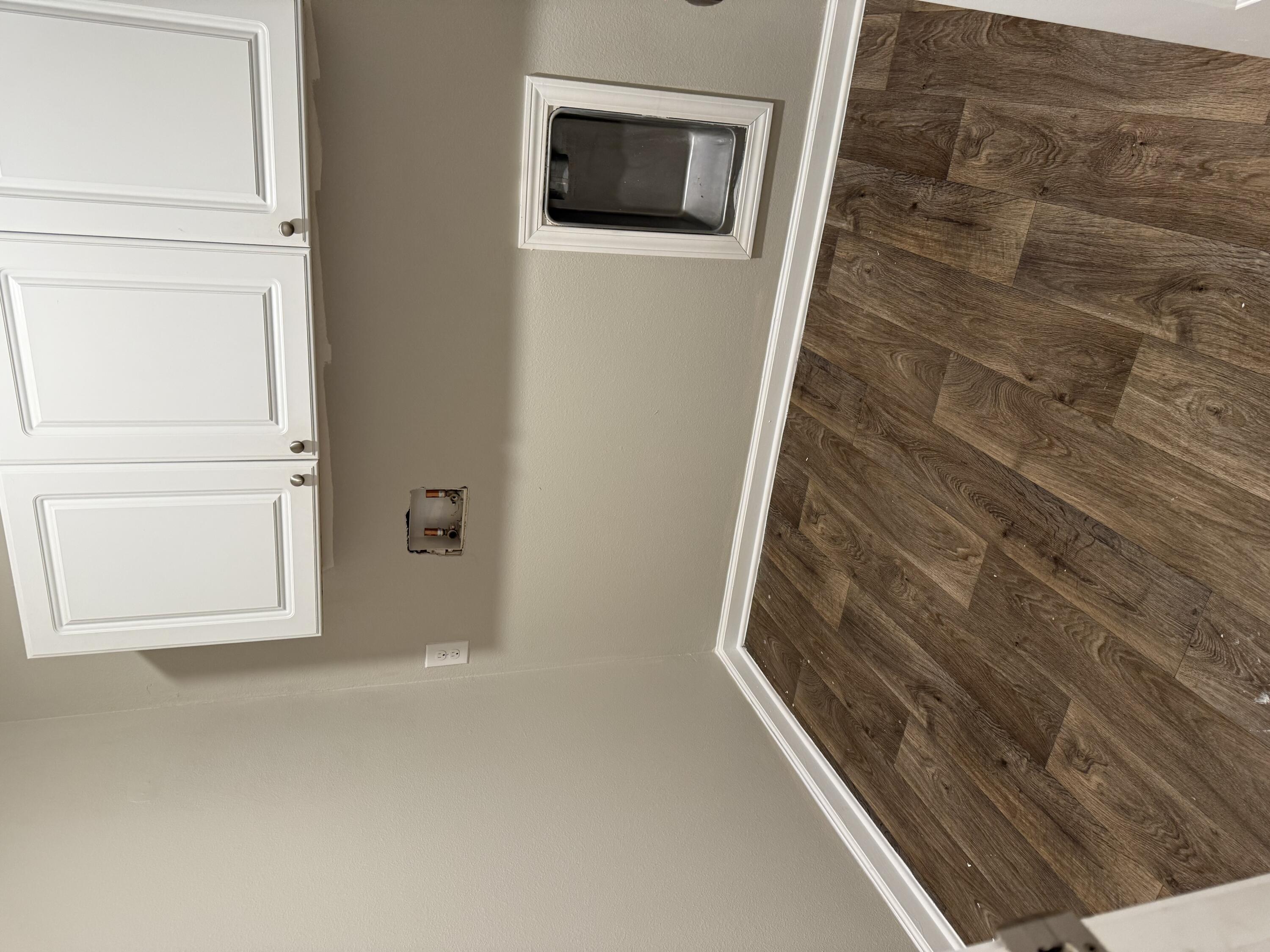 Redstone Commons - Residential Lease