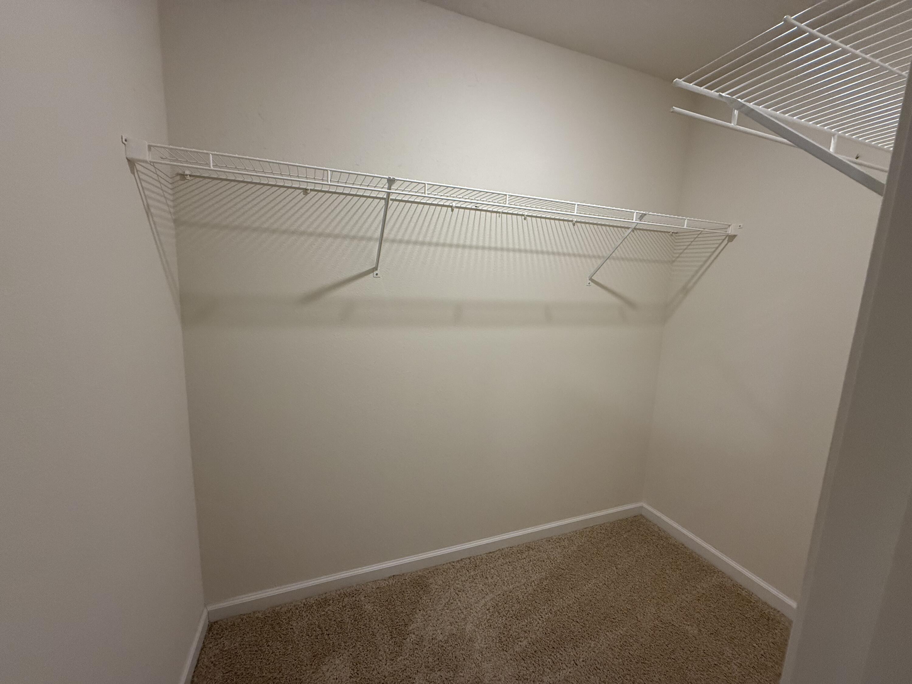 Redstone Commons - Residential Lease