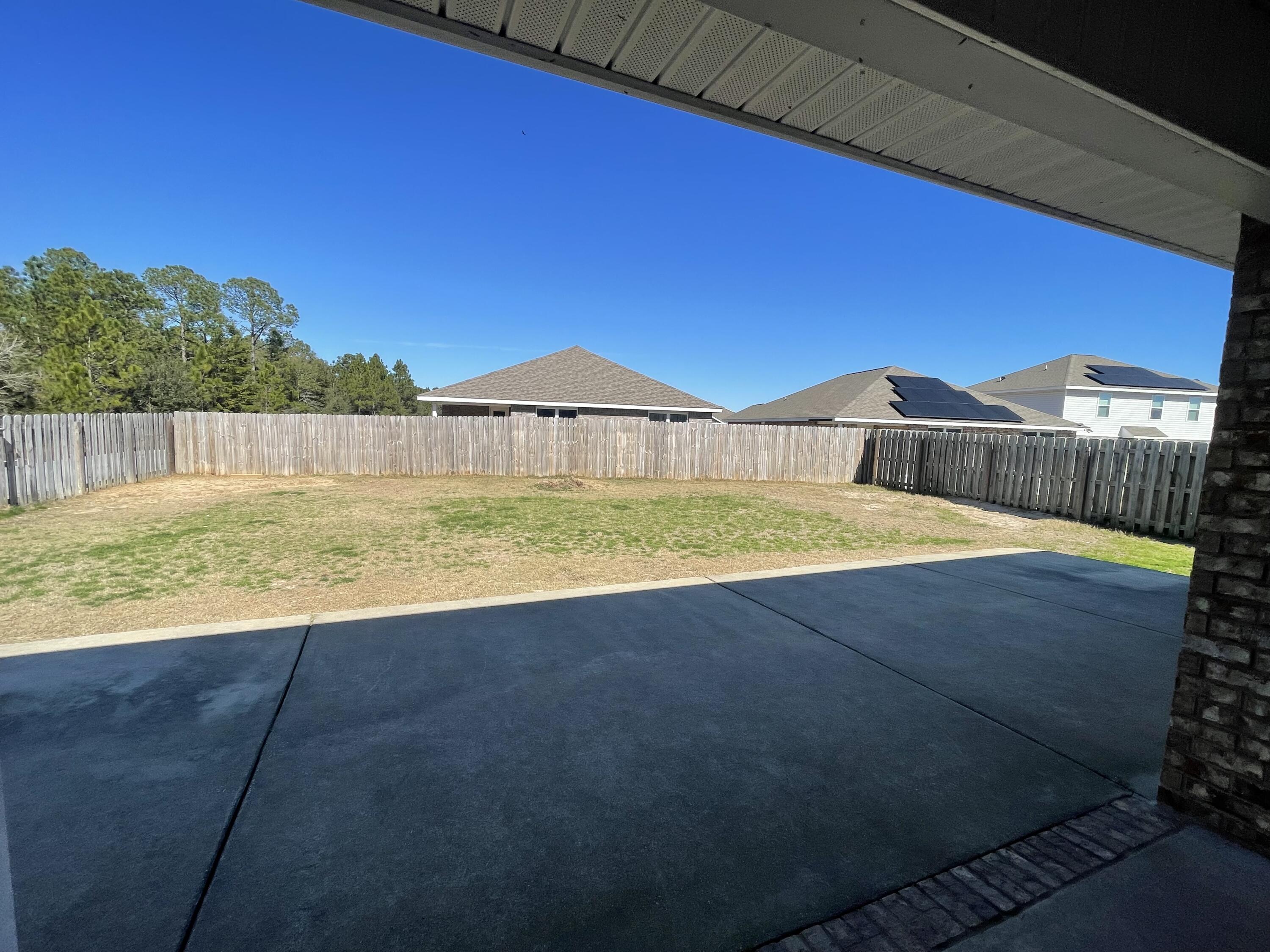 Redstone Commons - Residential Lease