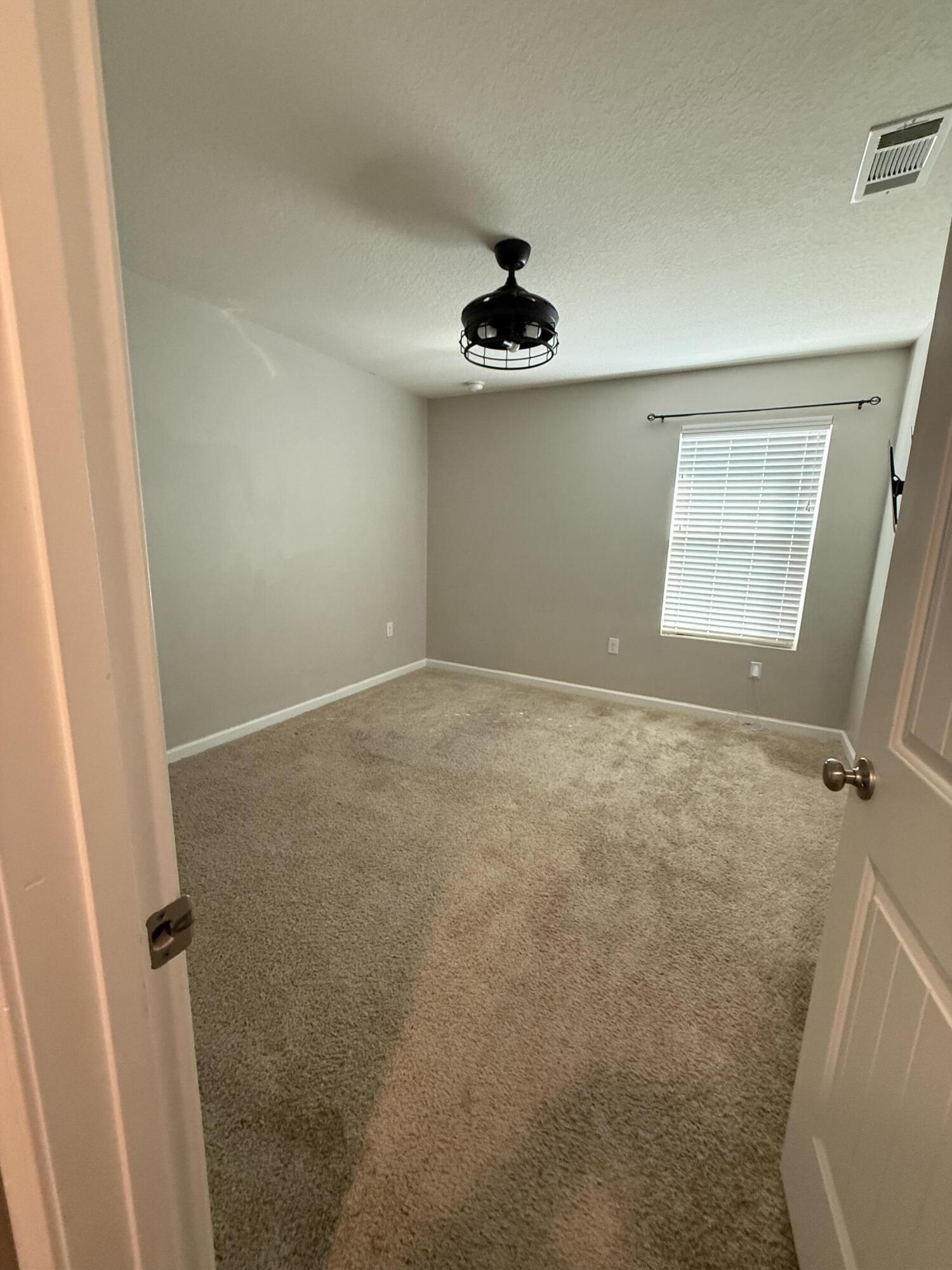 Redstone Commons - Residential Lease