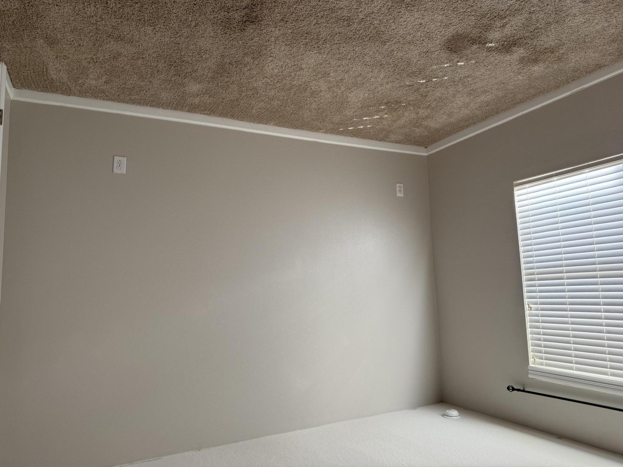 Redstone Commons - Residential Lease