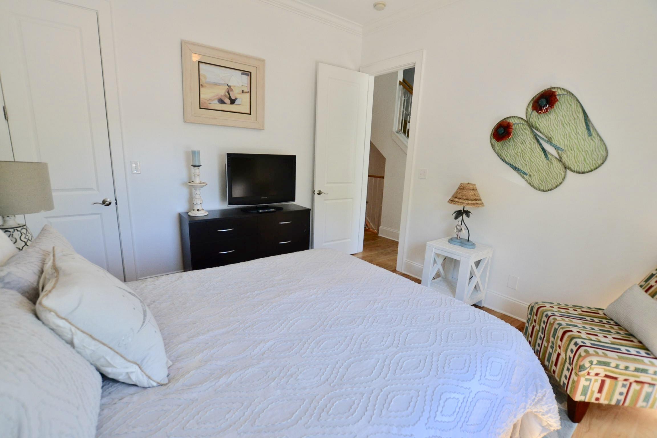 Summer Place - Residential