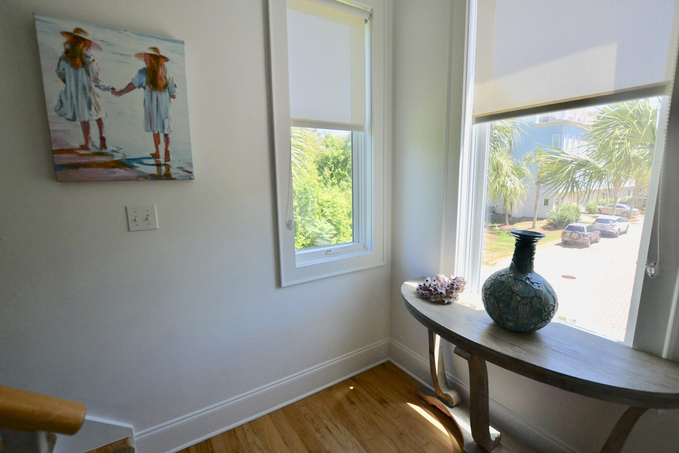 Summer Place - Residential