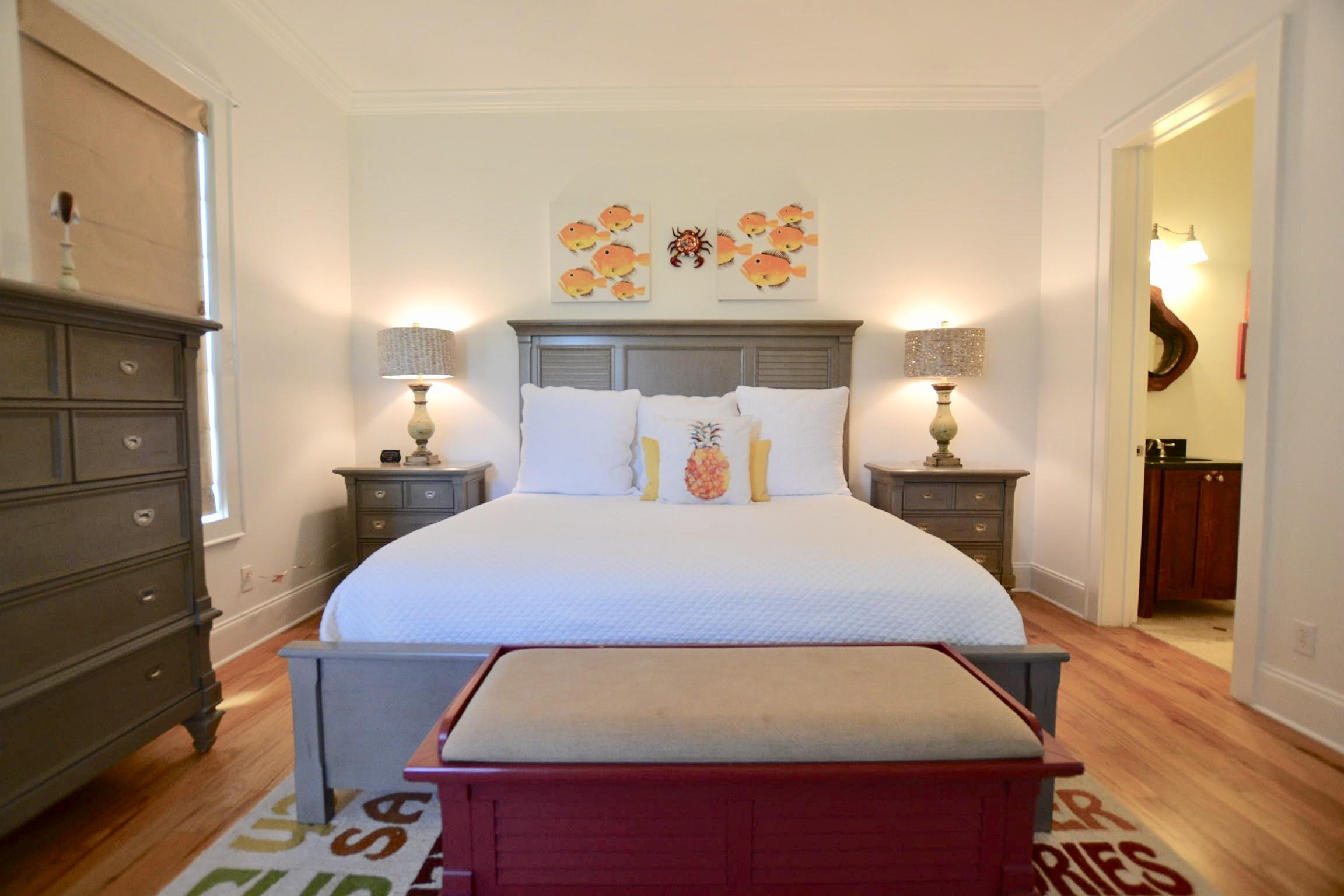 Summer Place - Residential