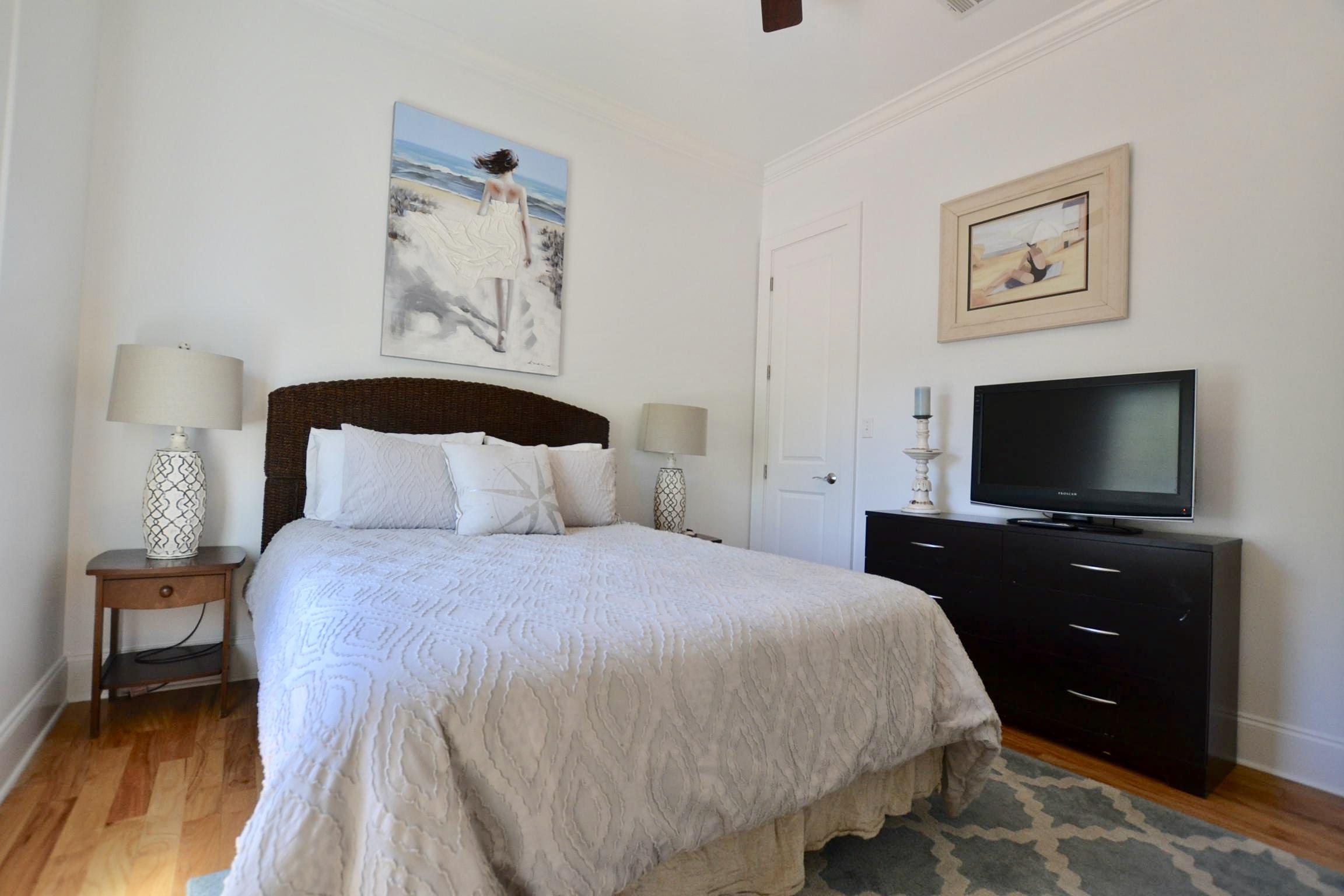 Summer Place - Residential