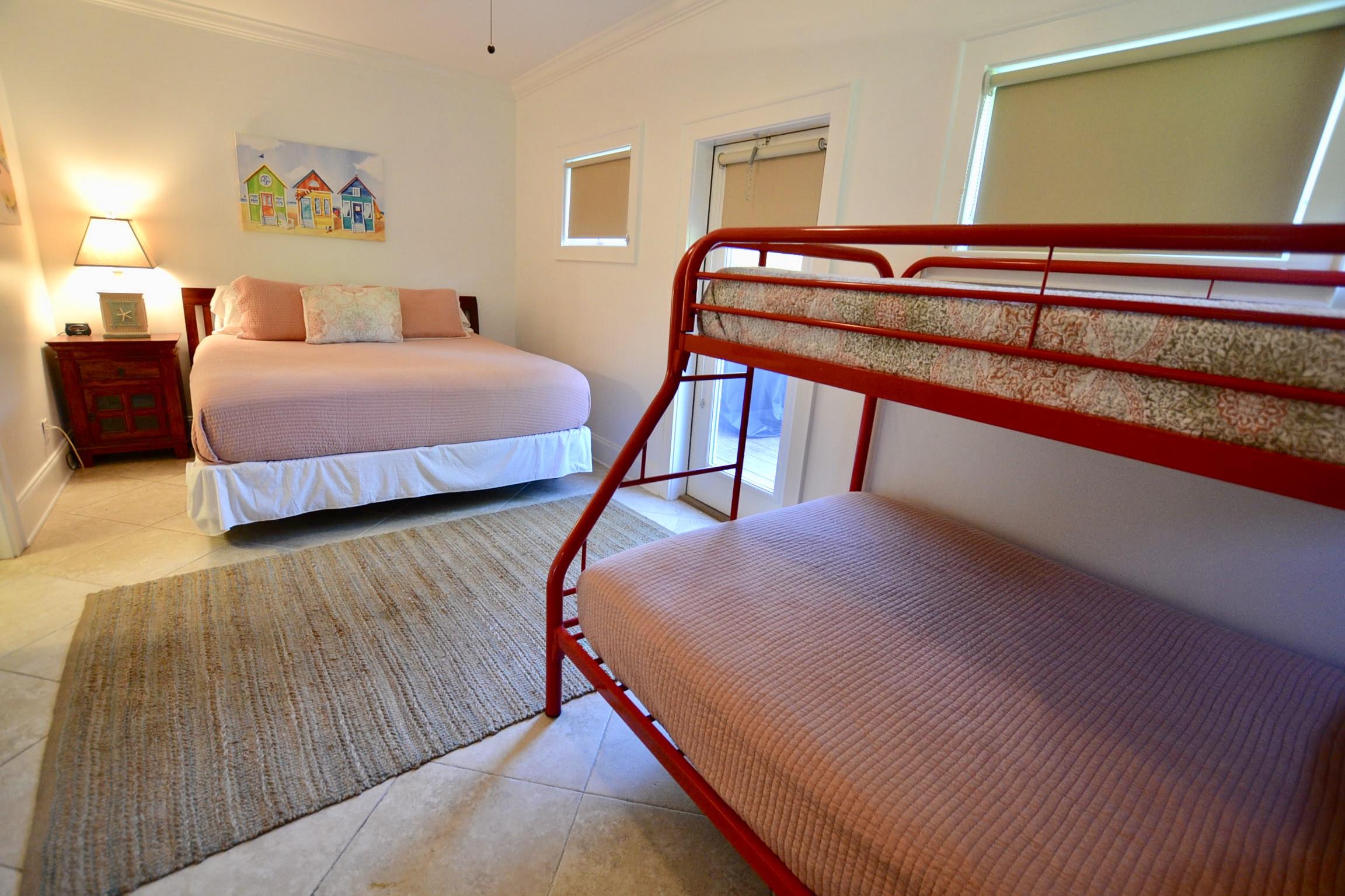 Summer Place - Residential