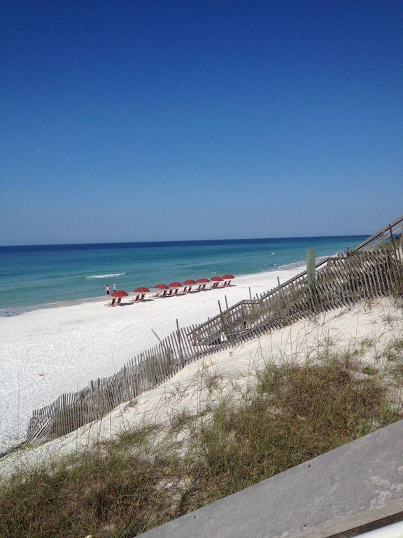 Summer Place - Residential