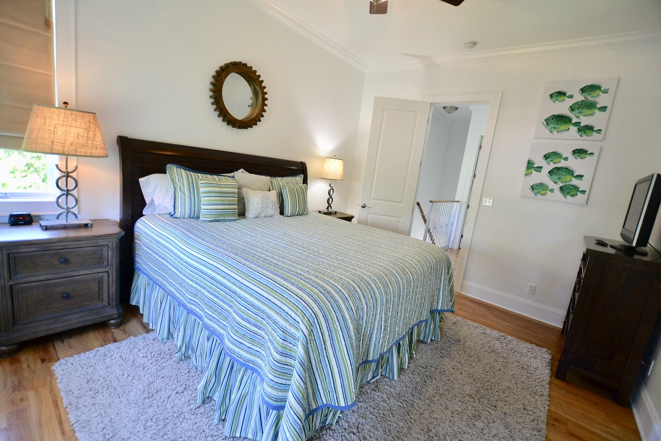 Summer Place - Residential