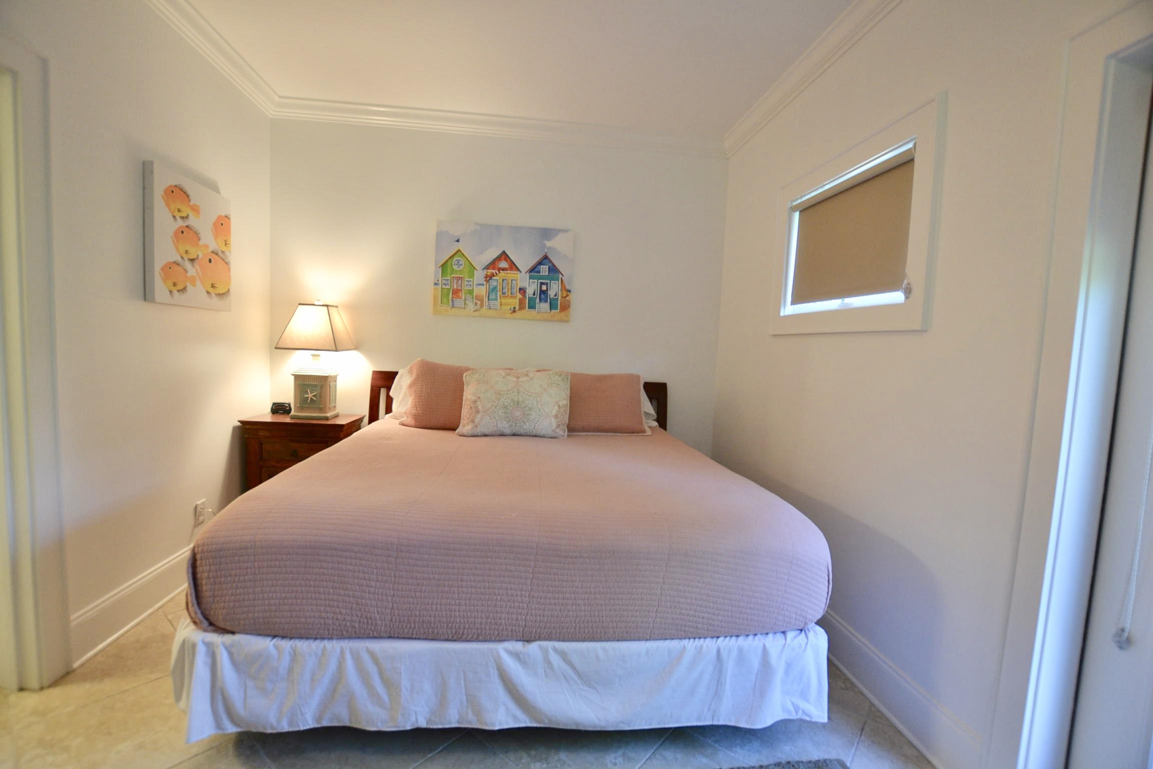 Summer Place - Residential