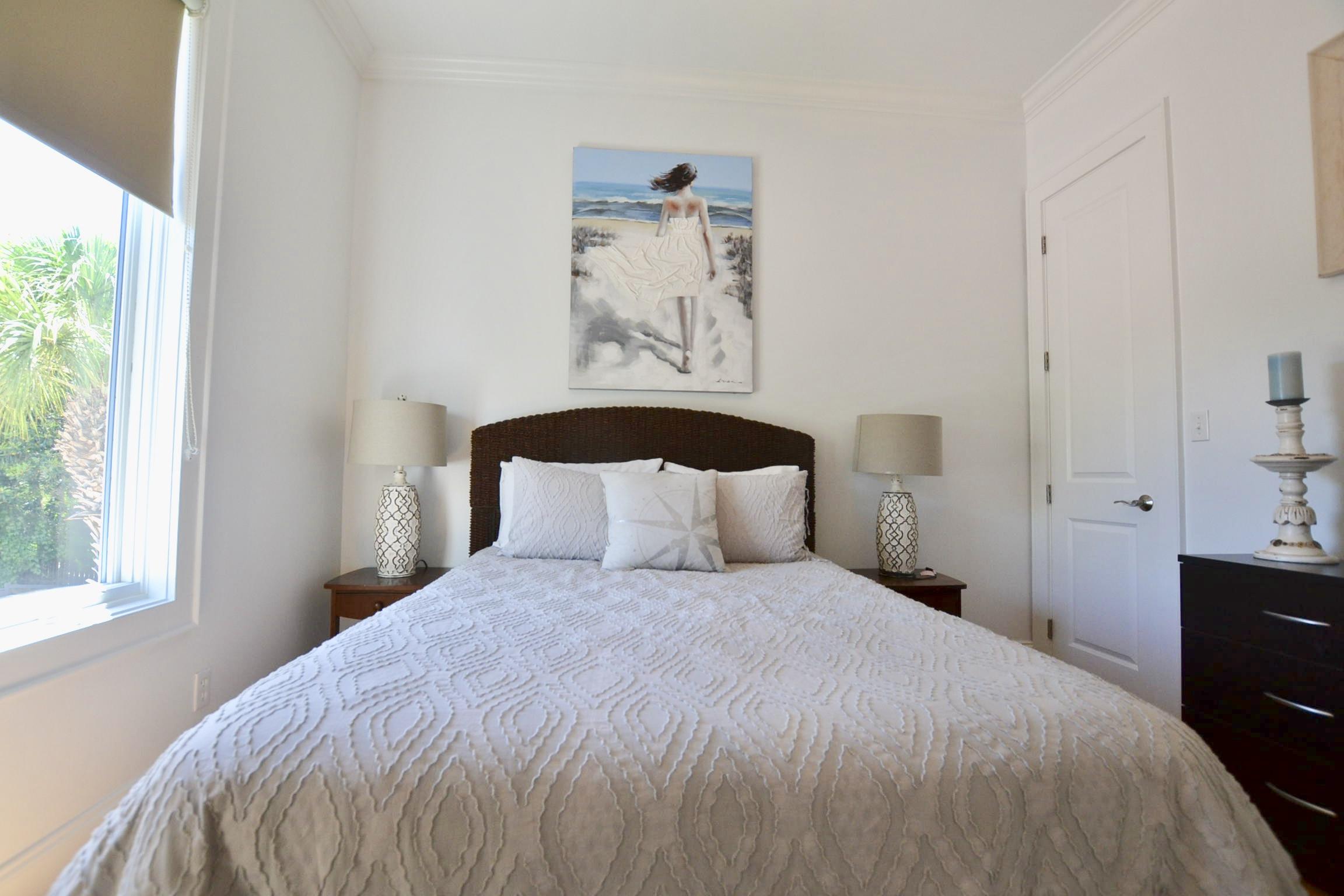 Summer Place - Residential