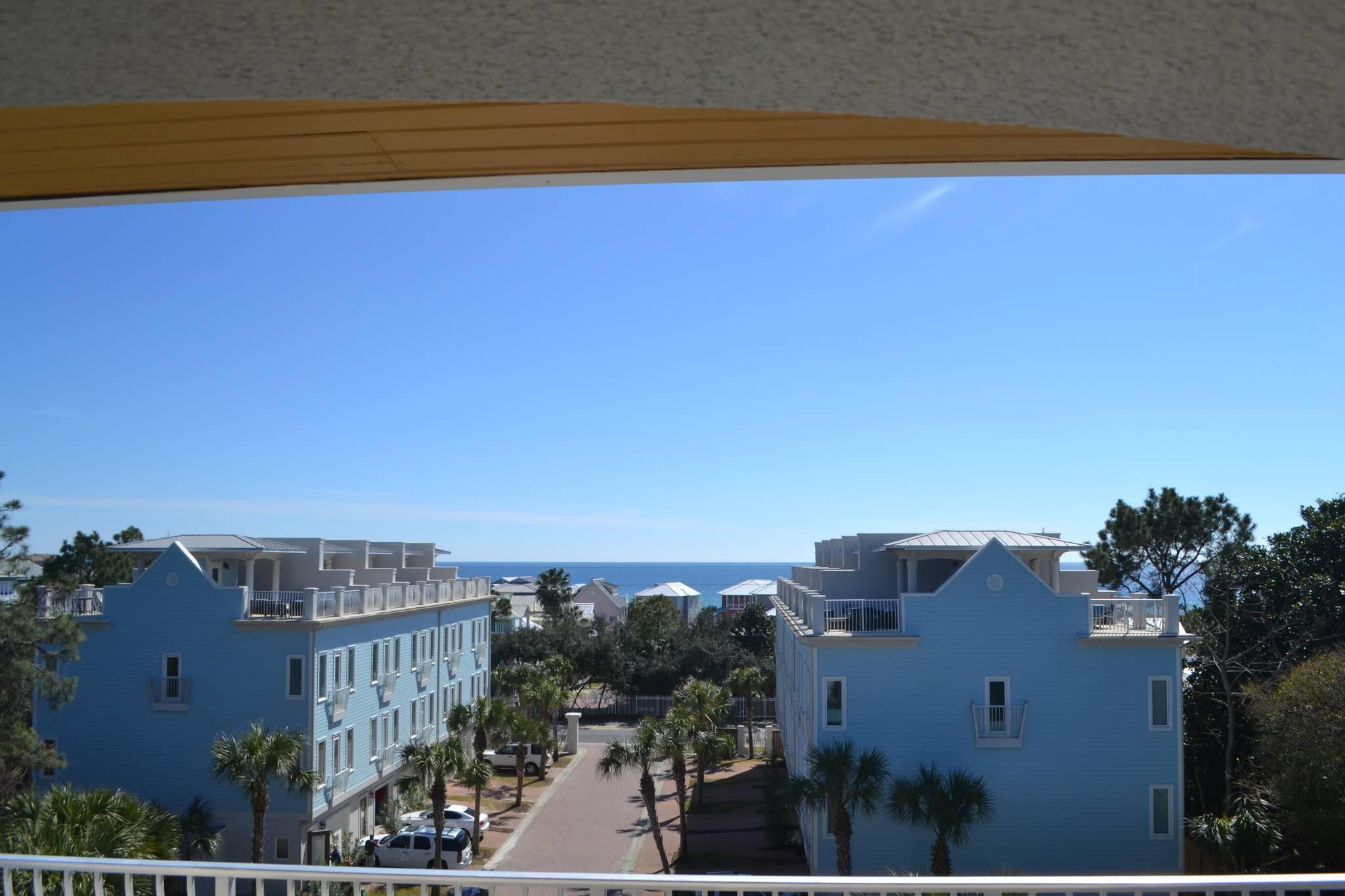 Summer Place - Residential