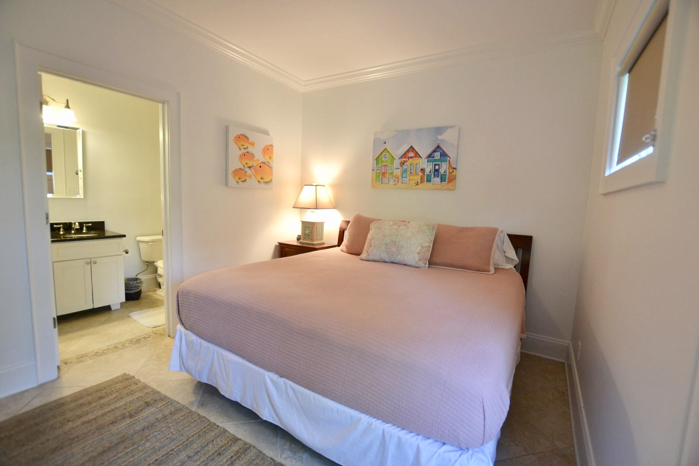 Summer Place - Residential