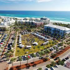 Summer Place - Residential