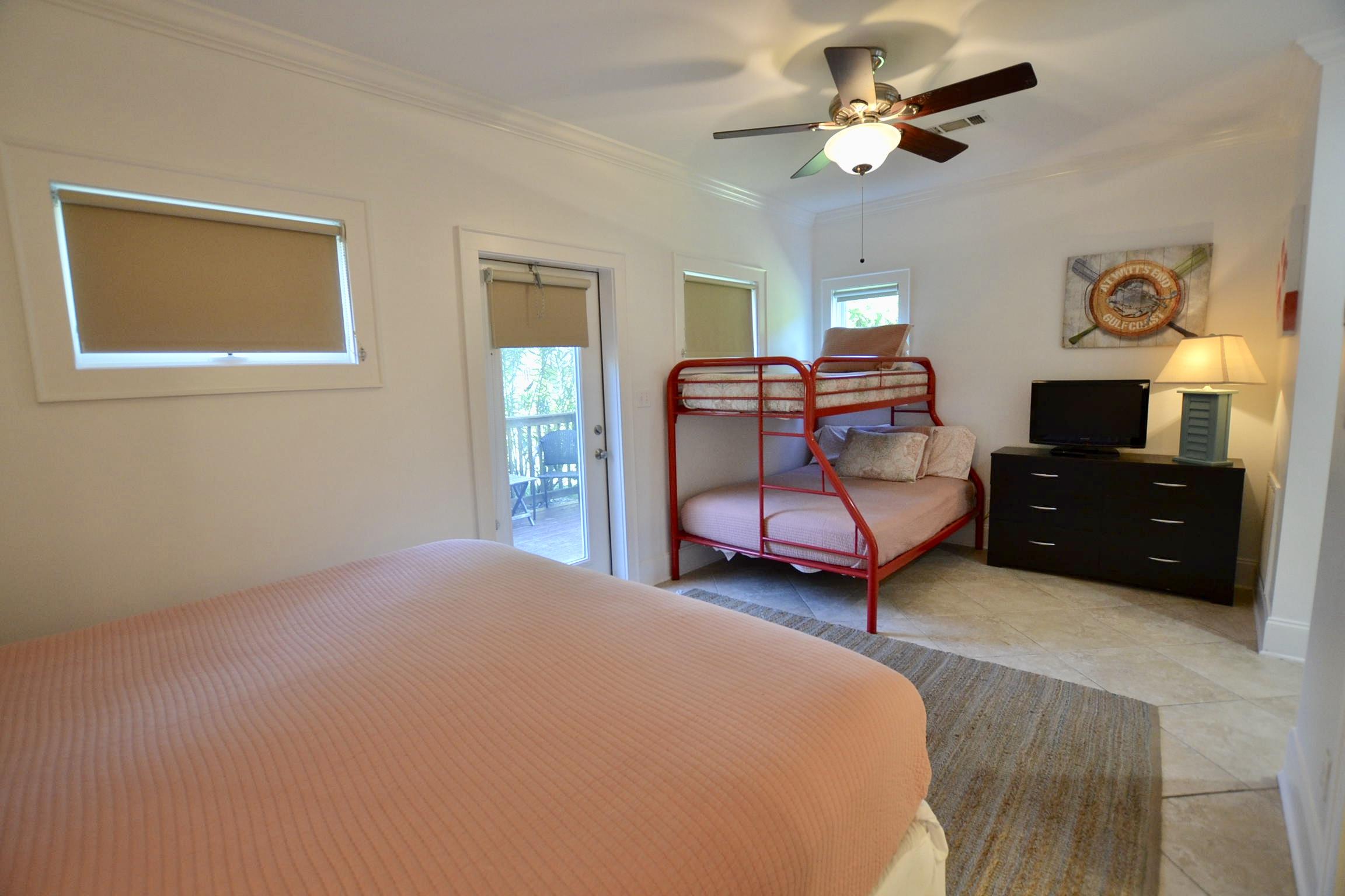 Summer Place - Residential