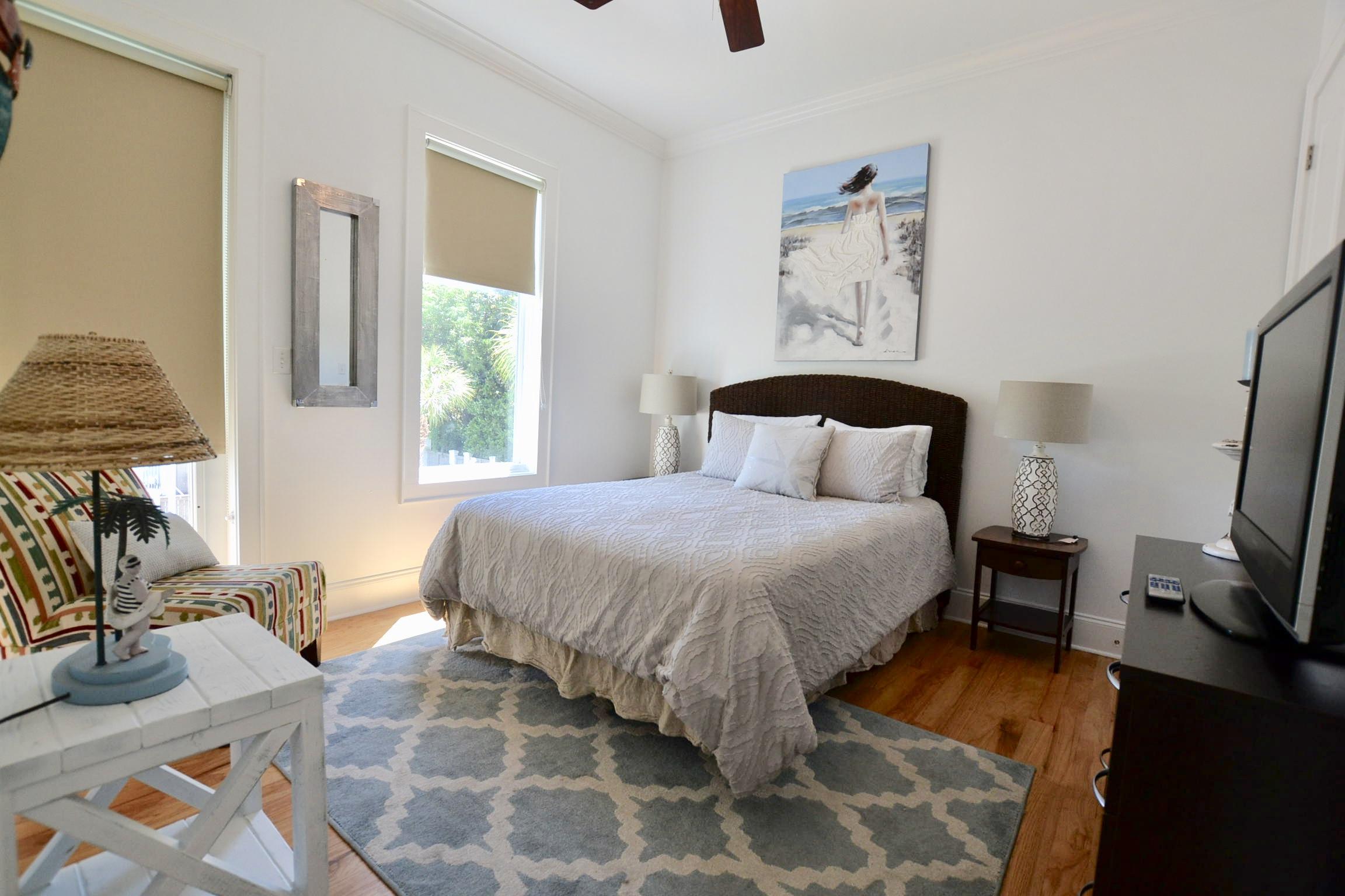 Summer Place - Residential