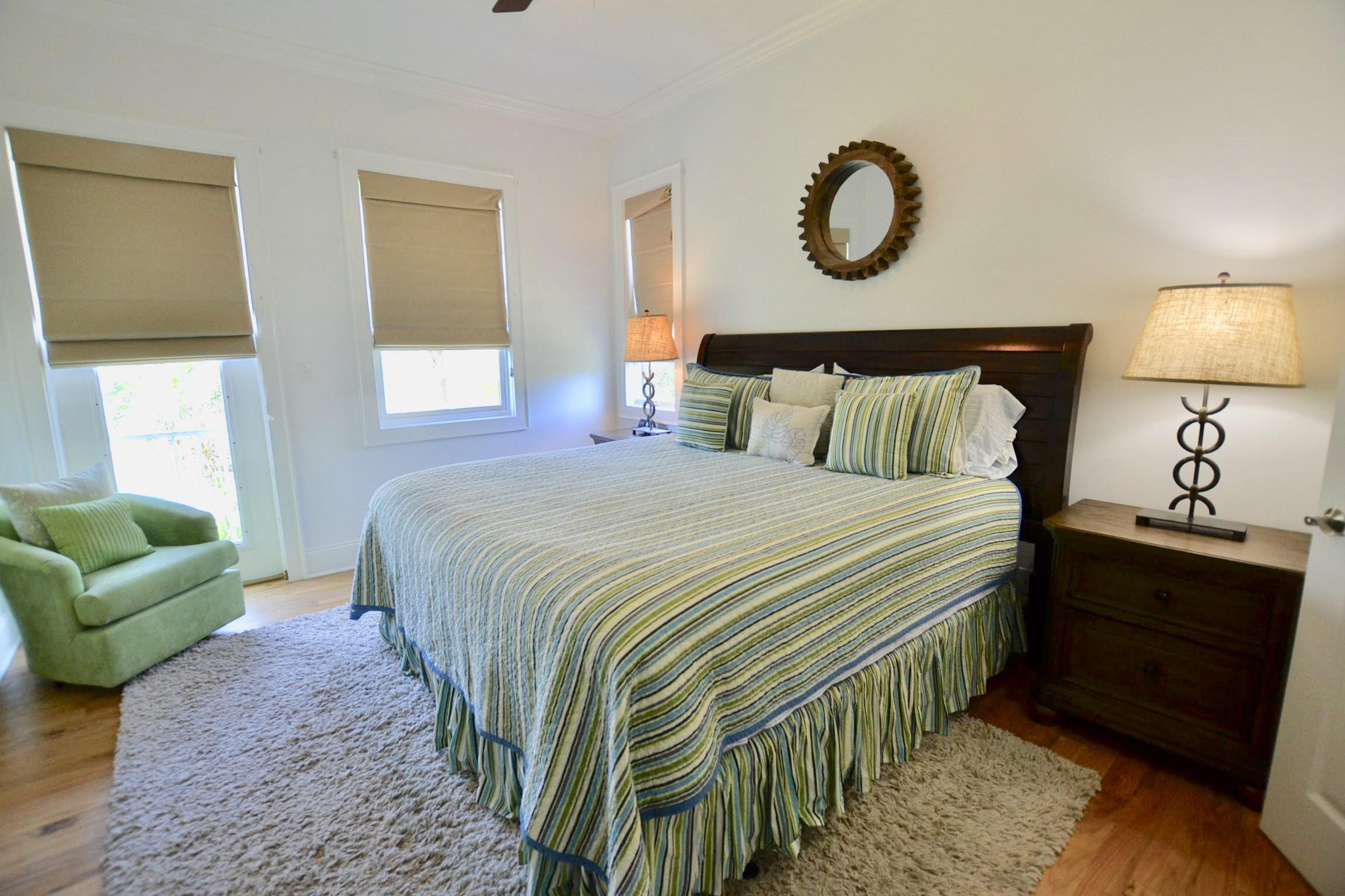 Summer Place - Residential