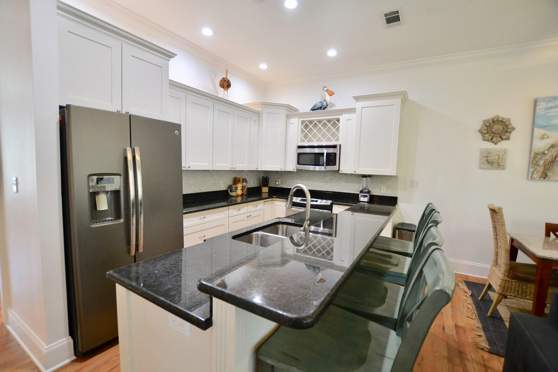 Summer Place - Residential