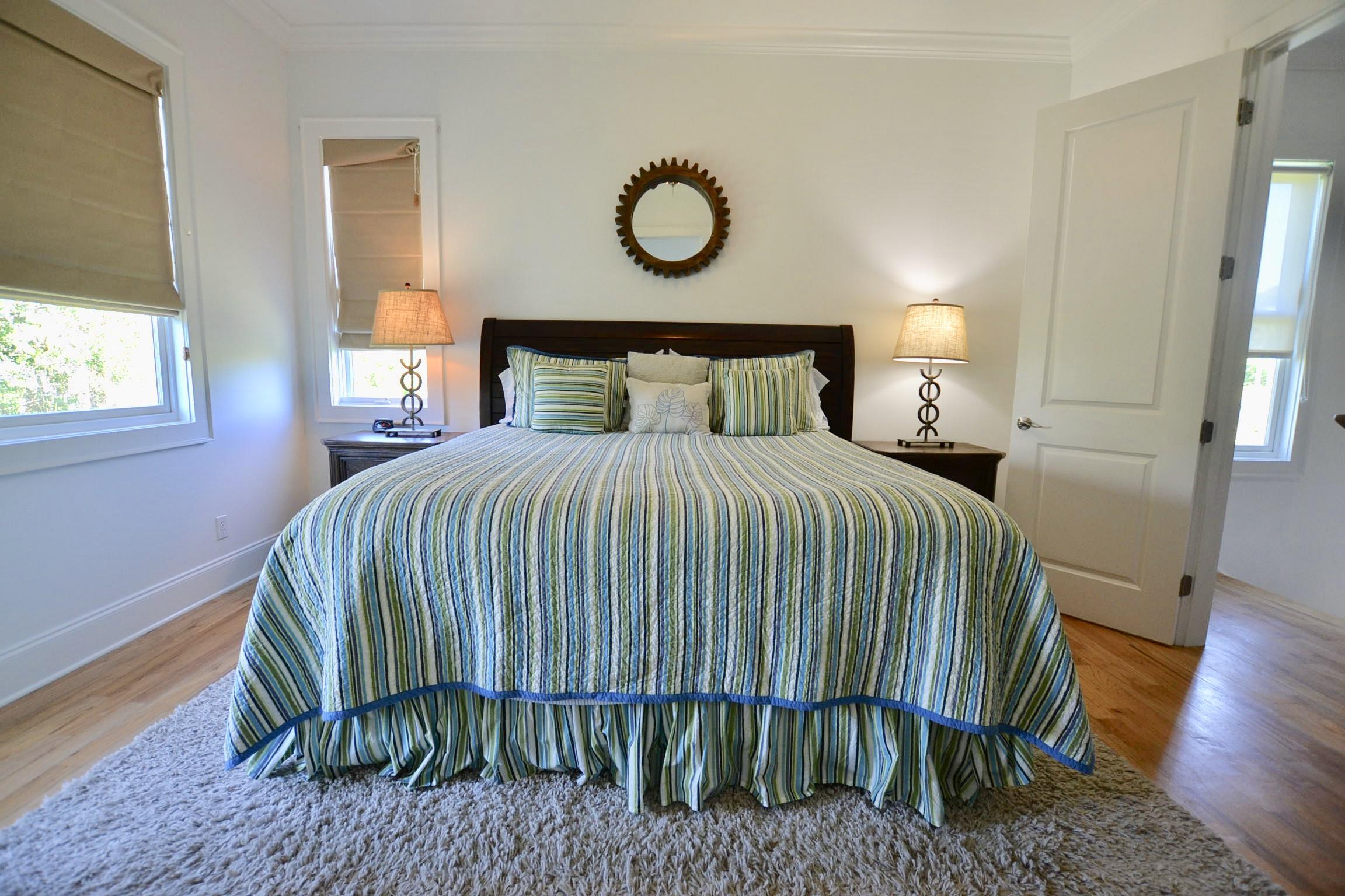 Summer Place - Residential