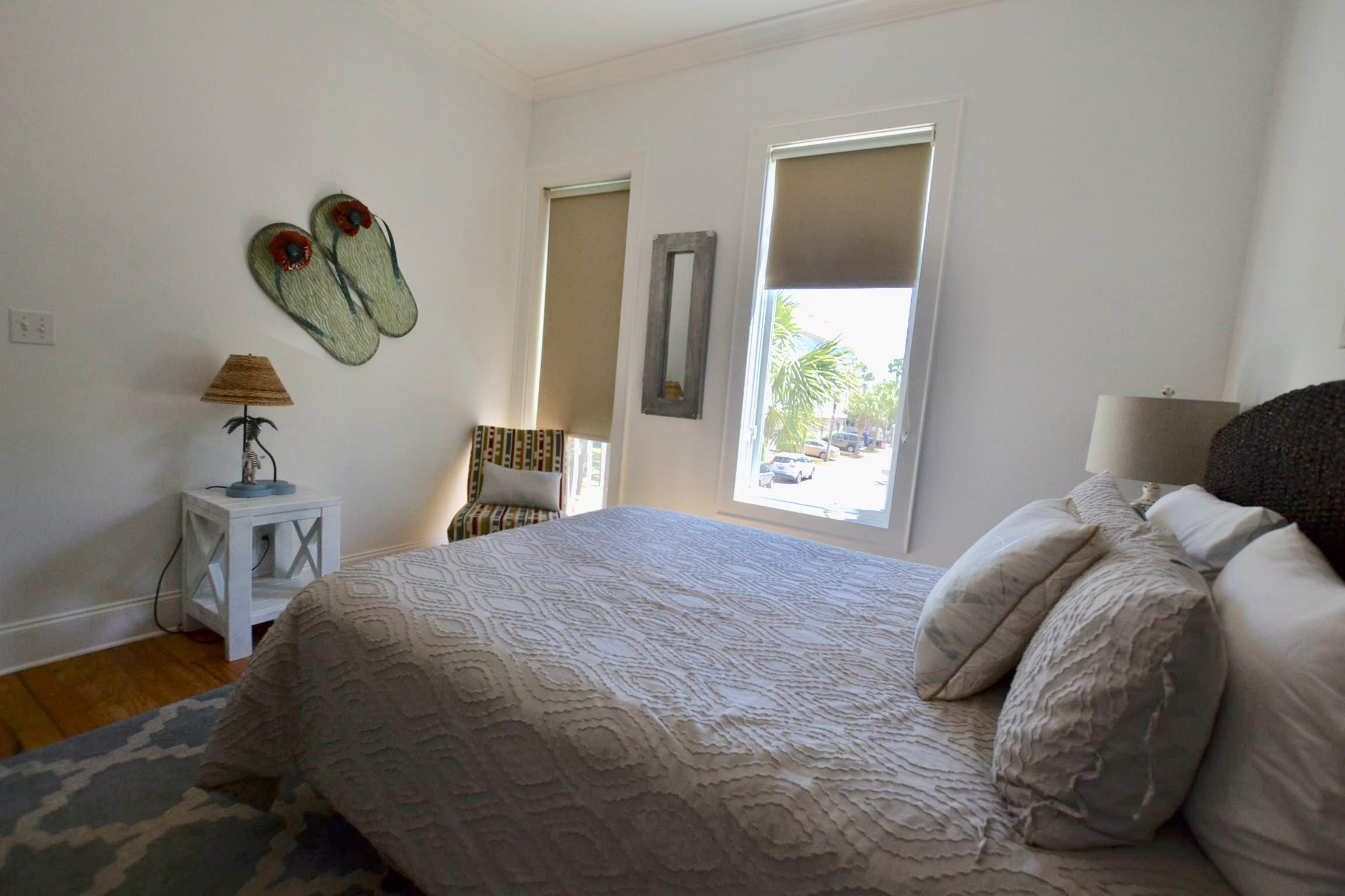 Summer Place - Residential