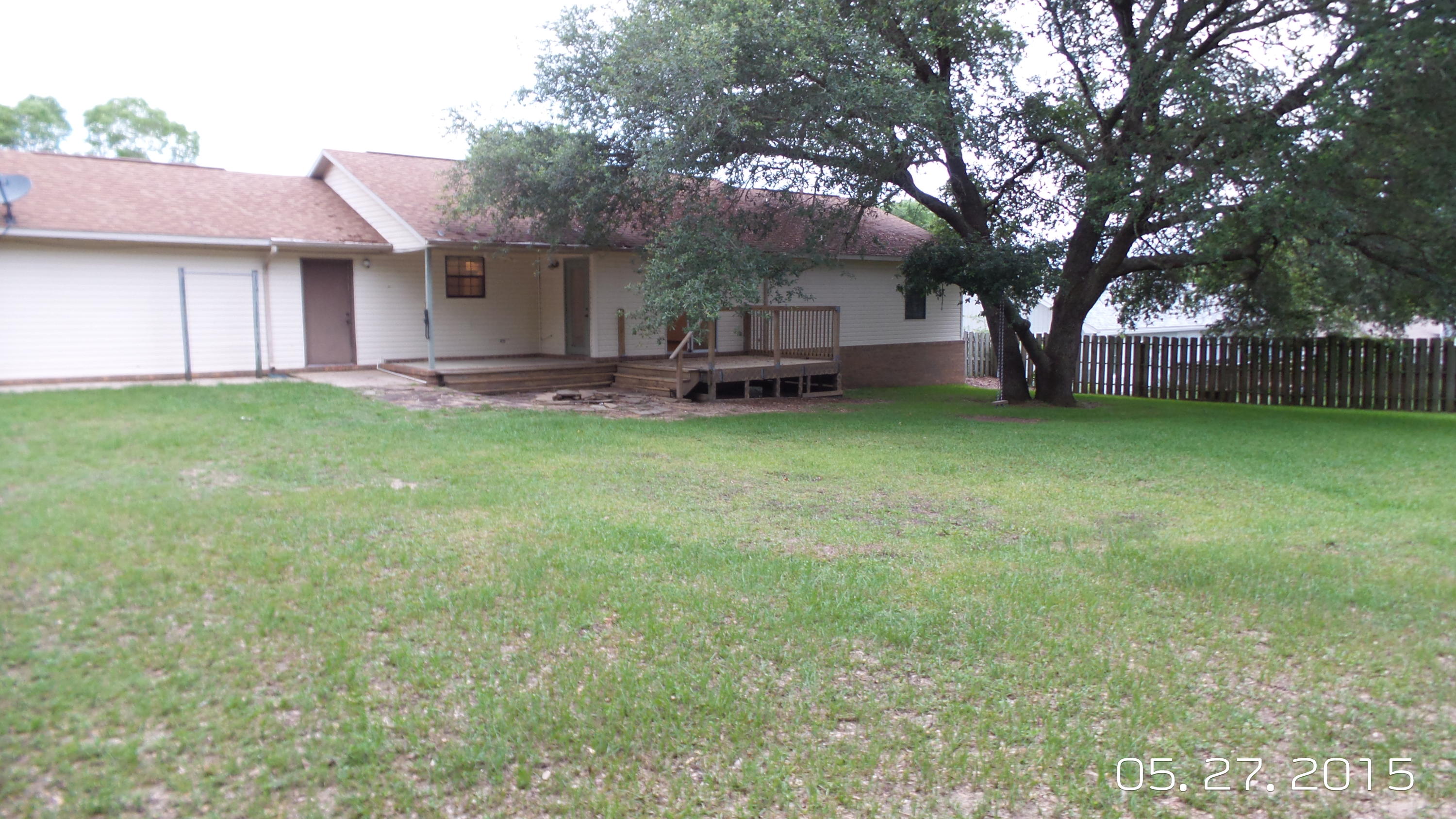 COUNTRYVIEW ESTATES 1ST ADDN - Residential