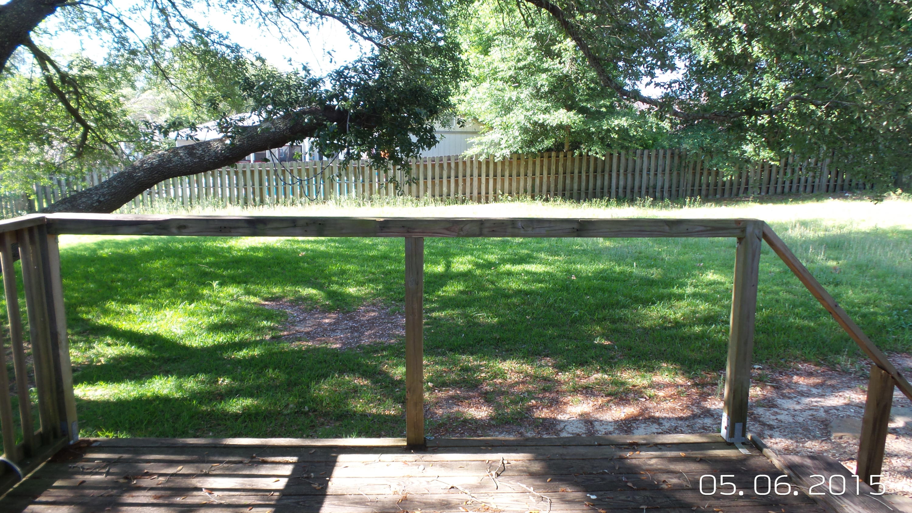 COUNTRYVIEW ESTATES 1ST ADDN - Residential